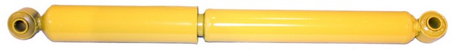 Suspension Shock Absorber Monroe 66969