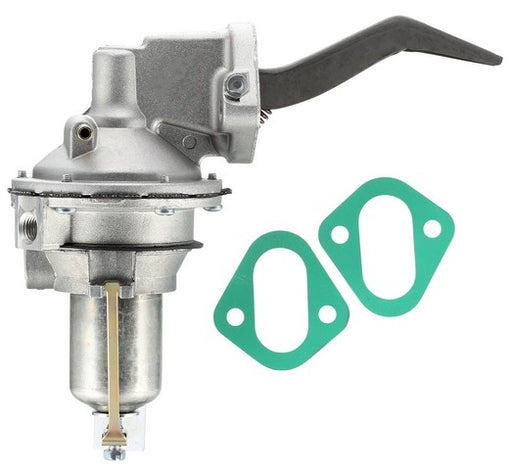 Mechanical Fuel Pump Airtex Fuel Pumps 6696