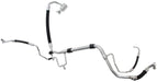 A/C Suction and Liquid Line Hose Assembly Four Seasons 66970