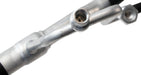A/C Suction and Liquid Line Hose Assembly Four Seasons 66970