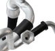 A/C Suction and Liquid Line Hose Assembly Four Seasons 66970