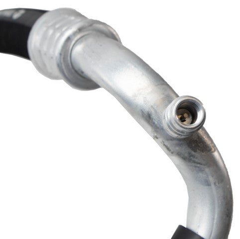 A/C Suction and Liquid Line Hose Assembly Four Seasons 66970