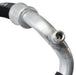 A/C Suction and Liquid Line Hose Assembly Four Seasons 66970