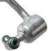 A/C Suction and Liquid Line Hose Assembly Four Seasons 66970