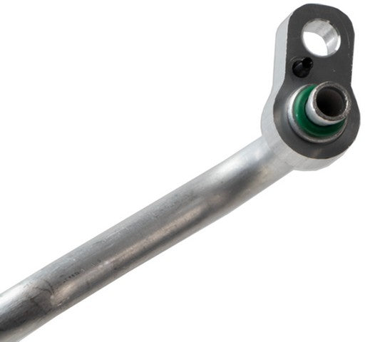 A/C Suction and Liquid Line Hose Assembly Four Seasons 66970