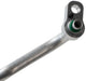 A/C Suction and Liquid Line Hose Assembly Four Seasons 66970
