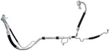 A/C Suction and Liquid Line Hose Assembly Four Seasons 66971
