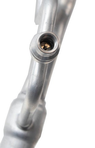 A/C Suction and Liquid Line Hose Assembly Four Seasons 66971