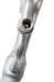 A/C Suction and Liquid Line Hose Assembly Four Seasons 66971