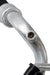 A/C Suction and Liquid Line Hose Assembly Four Seasons 66971