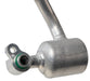 A/C Suction and Liquid Line Hose Assembly Four Seasons 66971