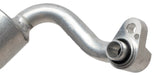 A/C Suction and Liquid Line Hose Assembly Four Seasons 66972