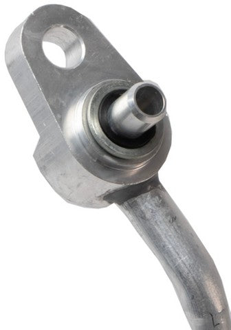 A/C Suction and Liquid Line Hose Assembly Four Seasons 66972