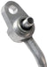 A/C Suction and Liquid Line Hose Assembly Four Seasons 66972