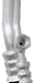 A/C Suction and Liquid Line Hose Assembly Four Seasons 66972