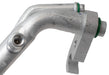 A/C Suction and Liquid Line Hose Assembly Four Seasons 66972
