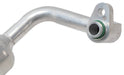 A/C Suction and Liquid Line Hose Assembly Four Seasons 66977