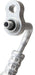 A/C Suction and Liquid Line Hose Assembly Four Seasons 66977