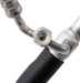 A/C Suction and Liquid Line Hose Assembly Four Seasons 66977