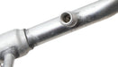 A/C Suction and Liquid Line Hose Assembly Four Seasons 66977