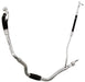 A/C Suction and Liquid Line Hose Assembly Four Seasons 66978