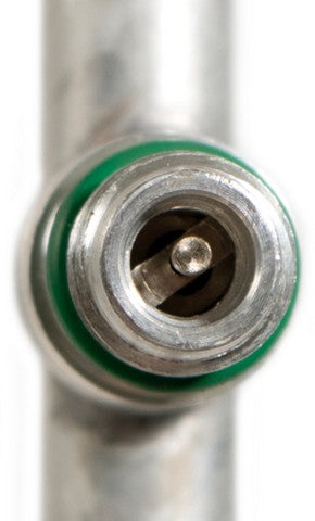A/C Suction and Liquid Line Hose Assembly Four Seasons 66978