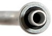 A/C Suction and Liquid Line Hose Assembly Four Seasons 66978