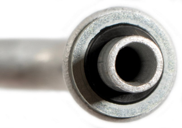 A/C Suction and Liquid Line Hose Assembly Four Seasons 66978