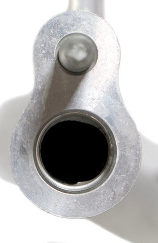 A/C Suction and Liquid Line Hose Assembly Four Seasons 66978