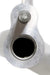 A/C Suction and Liquid Line Hose Assembly Four Seasons 66978