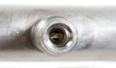 A/C Suction and Liquid Line Hose Assembly Four Seasons 66978