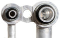 A/C Suction and Liquid Line Hose Assembly Four Seasons 66978