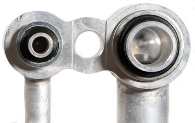 A/C Suction and Liquid Line Hose Assembly Four Seasons 66978