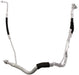 A/C Suction and Liquid Line Hose Assembly Four Seasons 66979