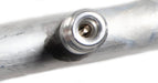 A/C Suction and Liquid Line Hose Assembly Four Seasons 66979