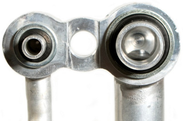 A/C Suction and Liquid Line Hose Assembly Four Seasons 66979