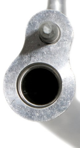 A/C Suction and Liquid Line Hose Assembly Four Seasons 66979