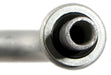 A/C Suction and Liquid Line Hose Assembly Four Seasons 66979