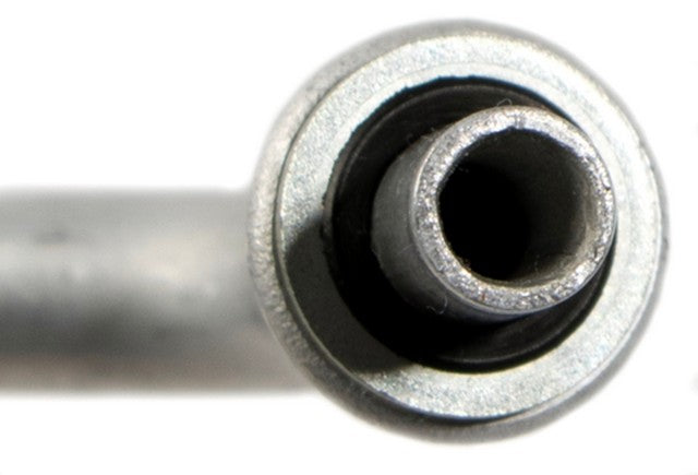 A/C Suction and Liquid Line Hose Assembly Four Seasons 66979