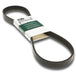 Belt Drive Components Gates 6697BR
