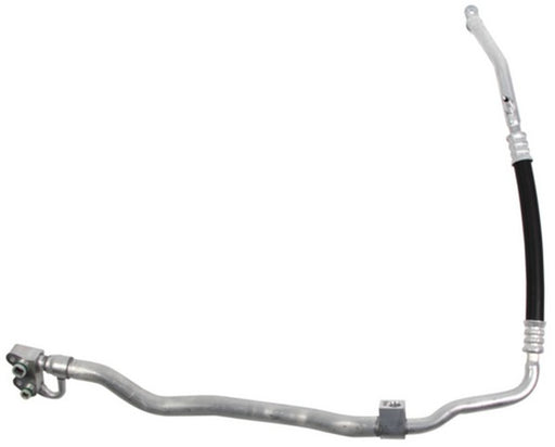 A/C Suction and Liquid Line Hose Assembly Four Seasons 66980