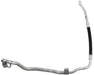 A/C Suction and Liquid Line Hose Assembly Four Seasons 66980