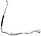 A/C Suction and Liquid Line Hose Assembly Four Seasons 66980