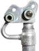 A/C Suction and Liquid Line Hose Assembly Four Seasons 66980