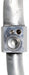 A/C Suction and Liquid Line Hose Assembly Four Seasons 66980