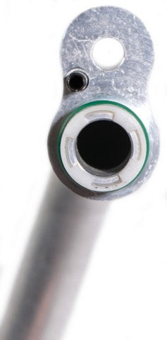 A/C Suction and Liquid Line Hose Assembly Four Seasons 66980