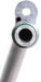 A/C Suction and Liquid Line Hose Assembly Four Seasons 66980
