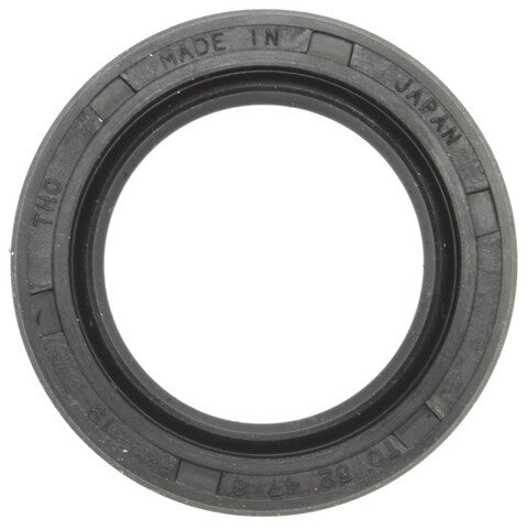Engine Camshaft Seal MAHLE Clevite 66982