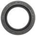 Engine Camshaft Seal MAHLE Clevite 66982