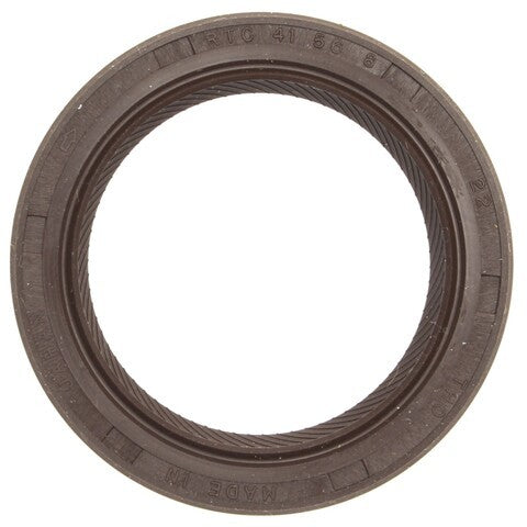 Engine Timing Cover Seal MAHLE Clevite 66984